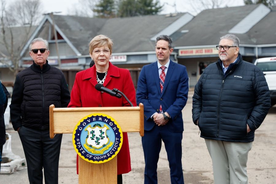 6_Zawistowski - 12M grant housing 032026-4925.jpg